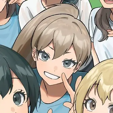 Profile image of 雀田 かおり
