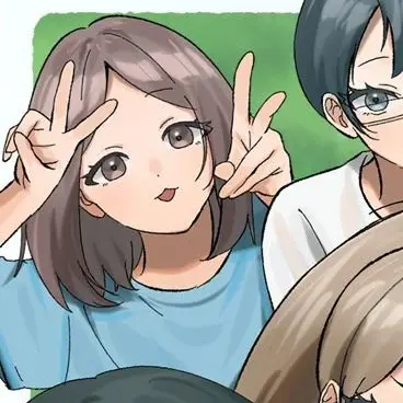 Profile image of 白福 雪絵
