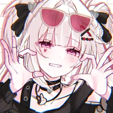 Profile image of うな