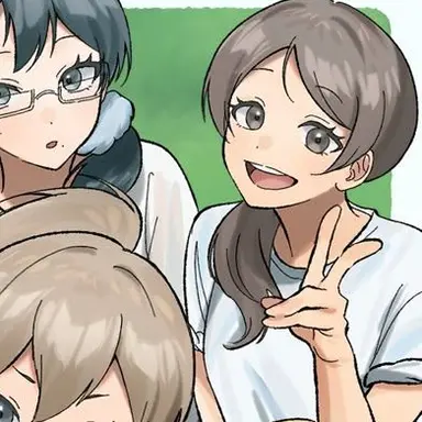Profile image of 滑津 まい