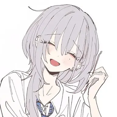 Profile image of ゆみり