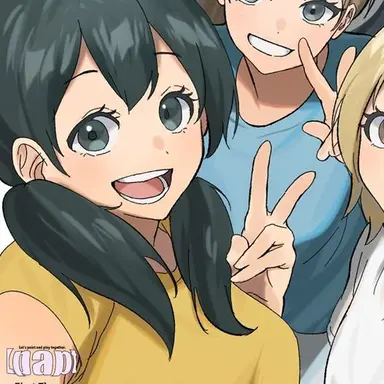 Profile image of 宮ノ下 英里
