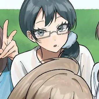 Profile image of 清水 潔子