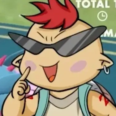 Profile image of 찌니