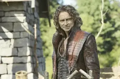 Profile image of Rumpelstiltskin