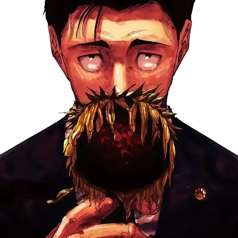 SturdyEasel9227의 히구루마 히로미