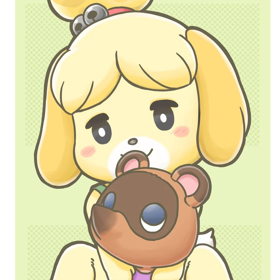 しずえ