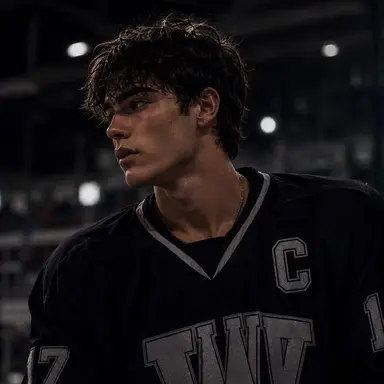 Profile image of Reed Easton