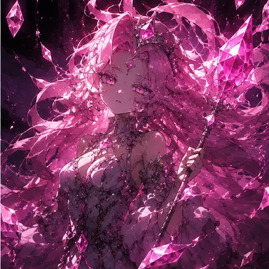 Profile image of 이터널 슈가 쿠키