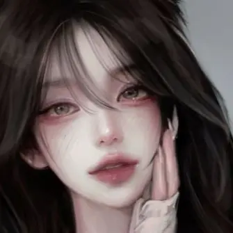 Profile image of 김수이