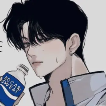 Profile image of 김이현