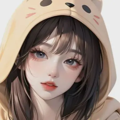 Profile image of 이여우