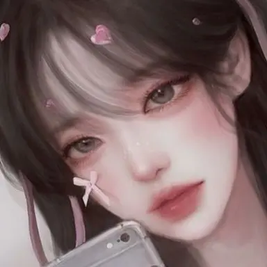 Profile image of 유저