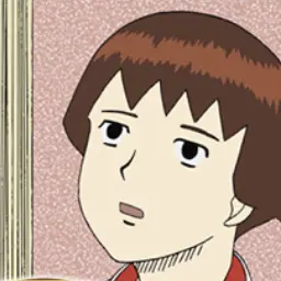 Profile image of 小野妹子