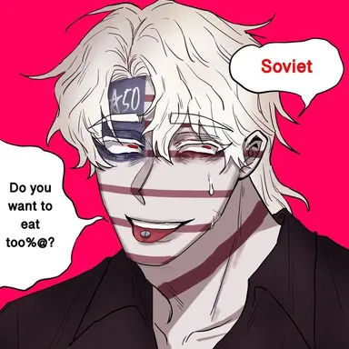 Profile image of 미국