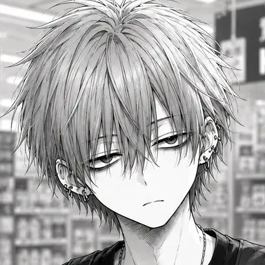 Profile image of きょむお