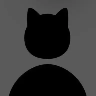 Profile image of 팬
