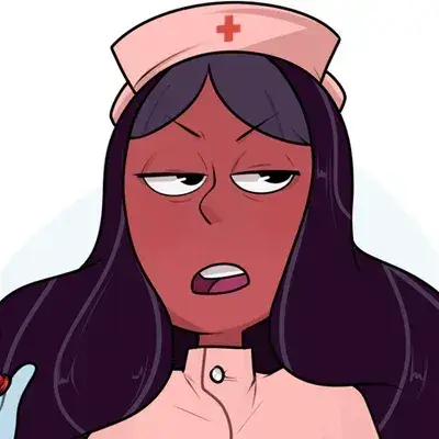 RareTiger2930의 Priyanka Maheswaran