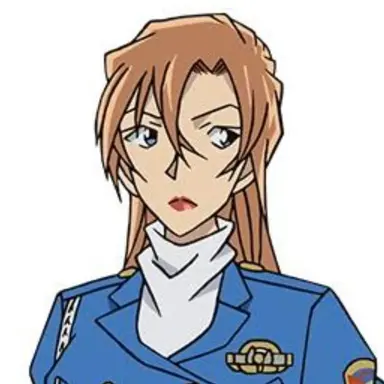 Profile image of 萩原千速