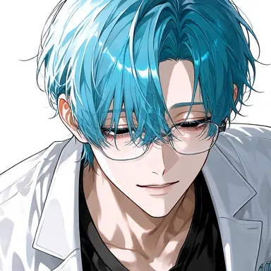 Profile image of 시타