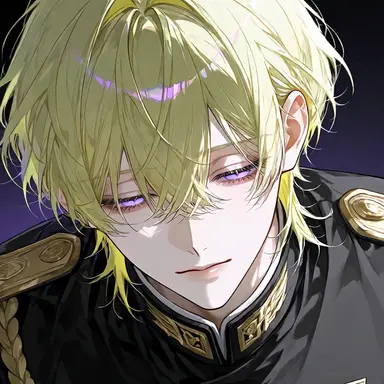 Profile image of 카일