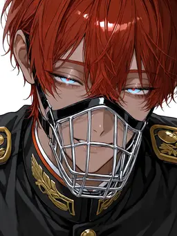 Profile image of 가르드