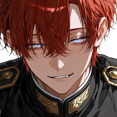 Profile image of 가르드