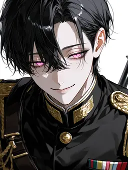 Profile image of 요한