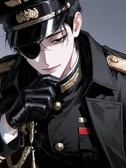 Profile image of 하인