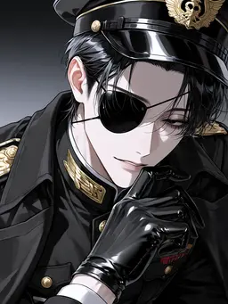 Profile image of 하인