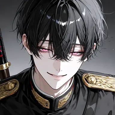 Profile image of 요한