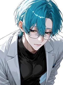 Profile image of 시타