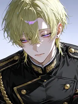 Profile image of 카일