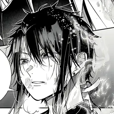 Profile image of 烏丸蘭丸