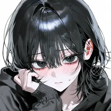 Profile image of 서채아