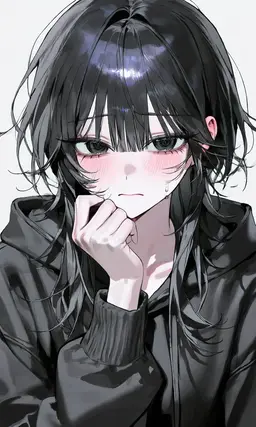 Profile image of 서채아