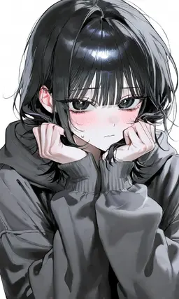 Profile image of 서채아