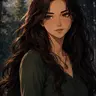 Profile image of Bella Swan