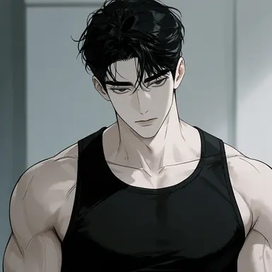 Profile image of 郁弥