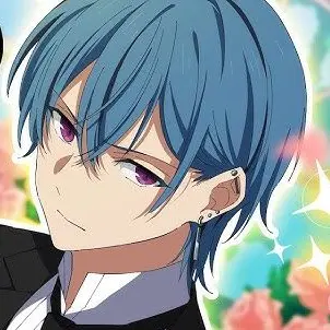 CuteCloth7279의 司波仁