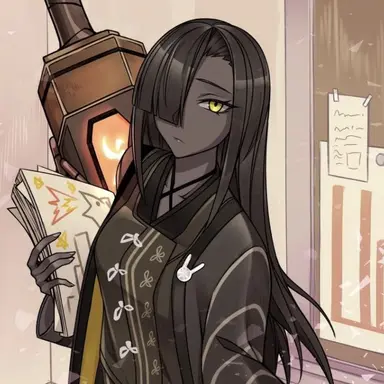 Profile image of 자로