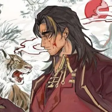 Profile image of 뇌횡