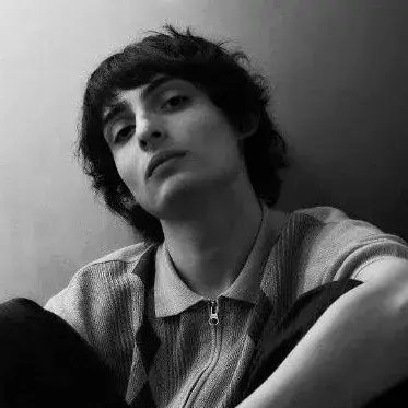 Profile image of Leo Vance