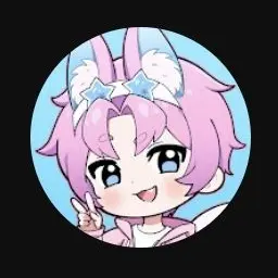 Profile image of 밥풀