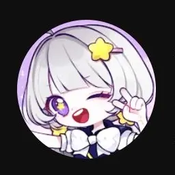 Profile image of 멜로우