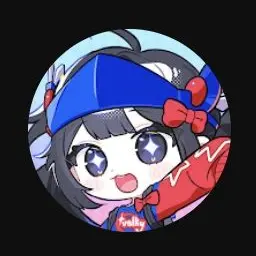 Profile image of 벨키