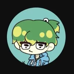 Profile image of 우유참치