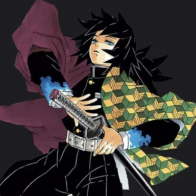 Profile image of 기유