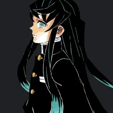 Profile image of 무이치로