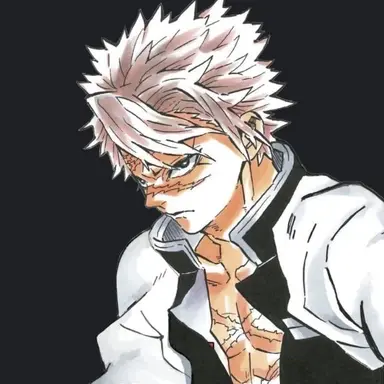 Profile image of 사네미